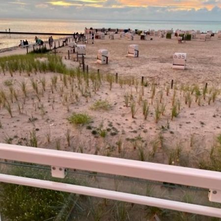 !!!Neu!!! Bungalow Juist In Norddeich 150 M Vom Strand Εξωτερικό φωτογραφία